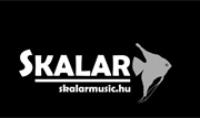 Skalar Music